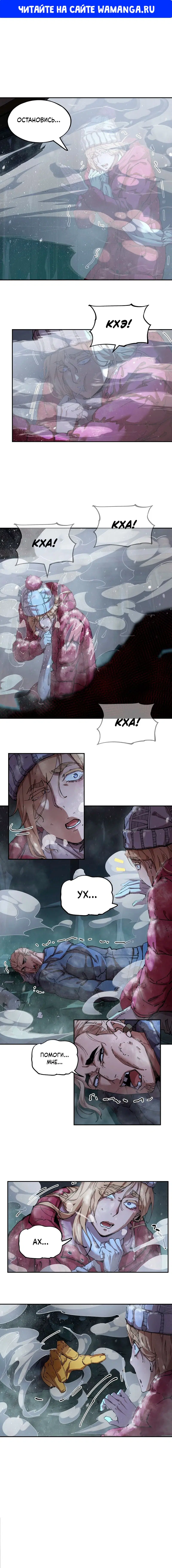Page 1.000