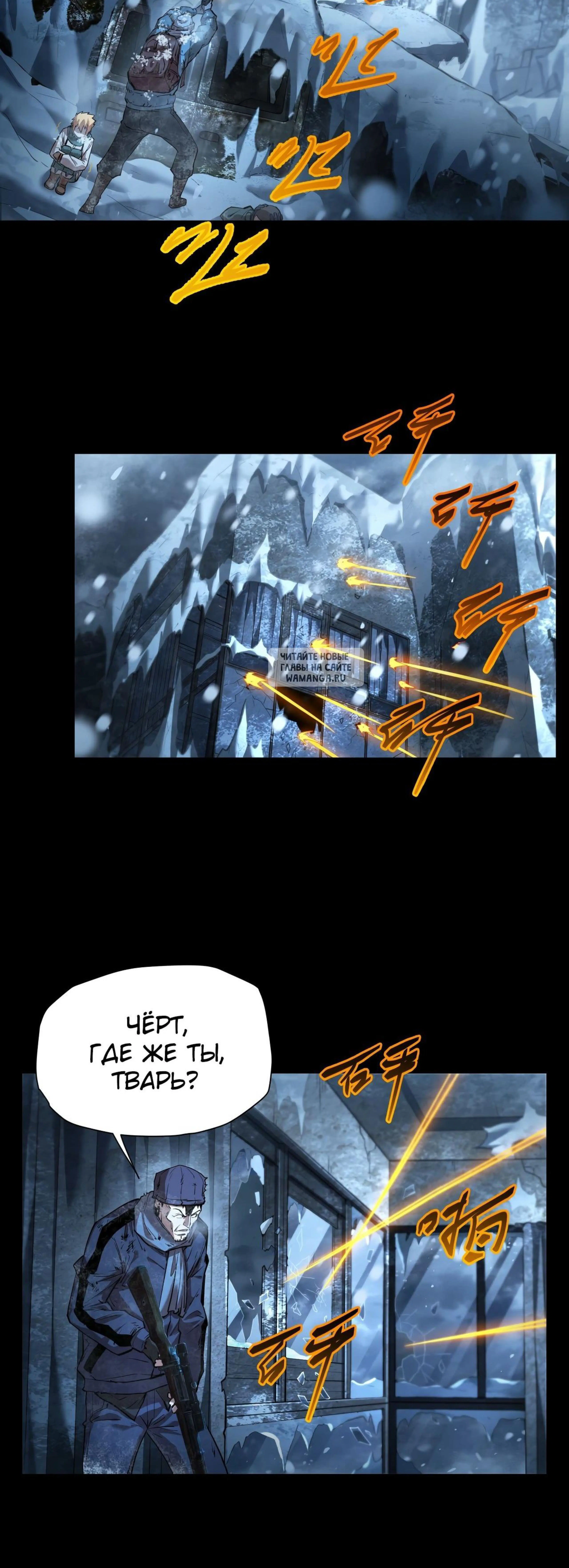 Page 1.001