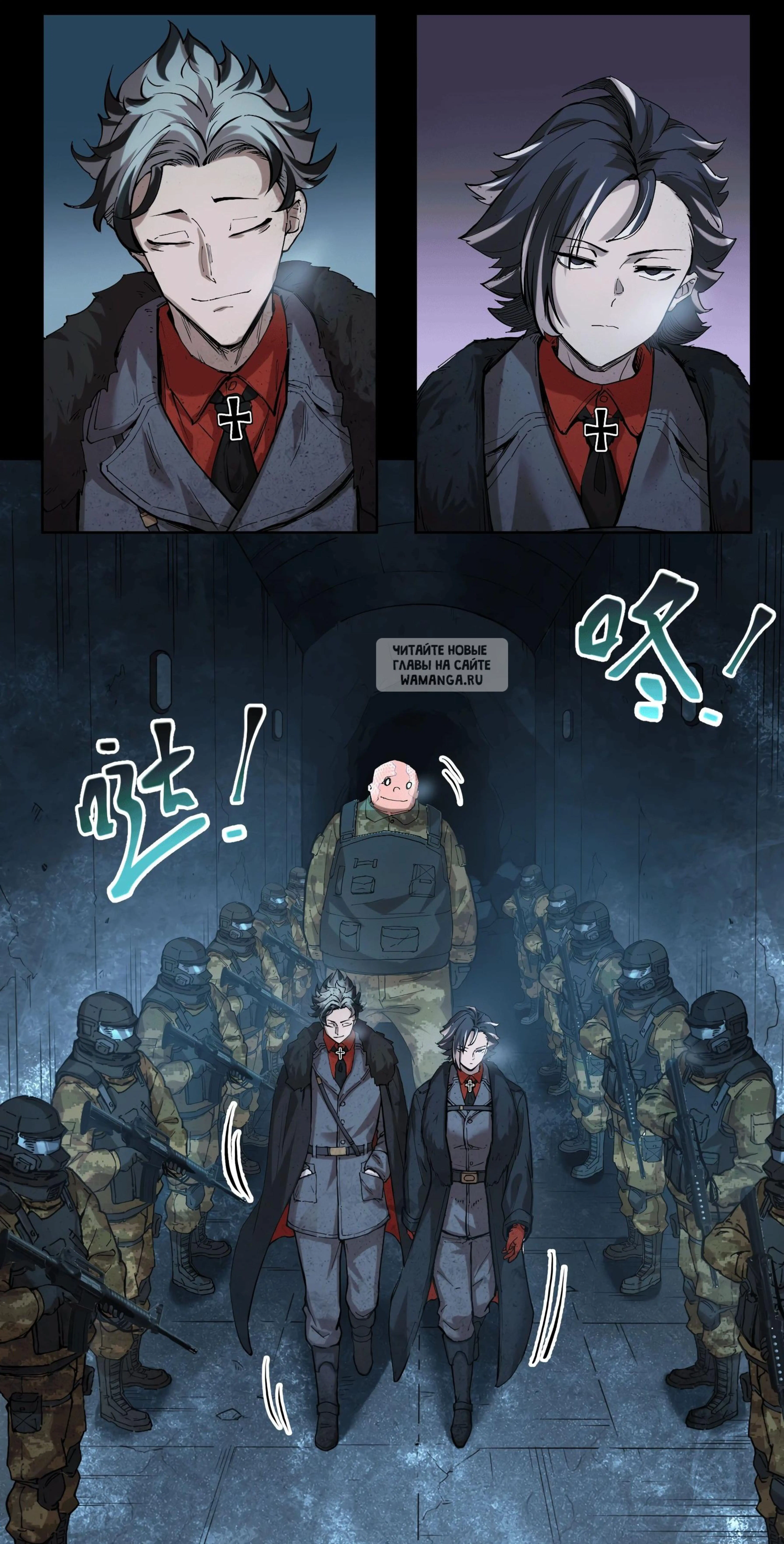 Page 1.001