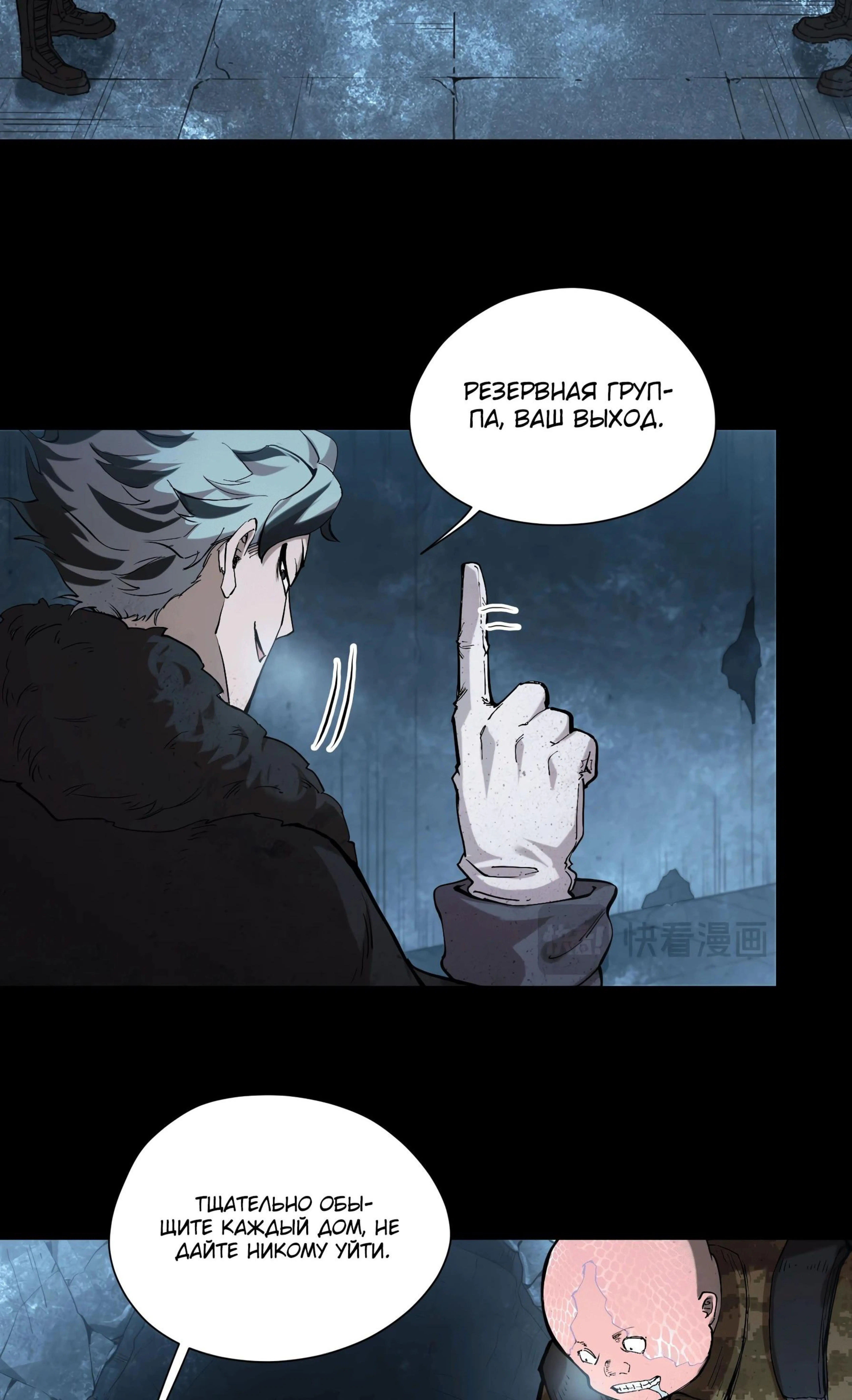 Page 1.002