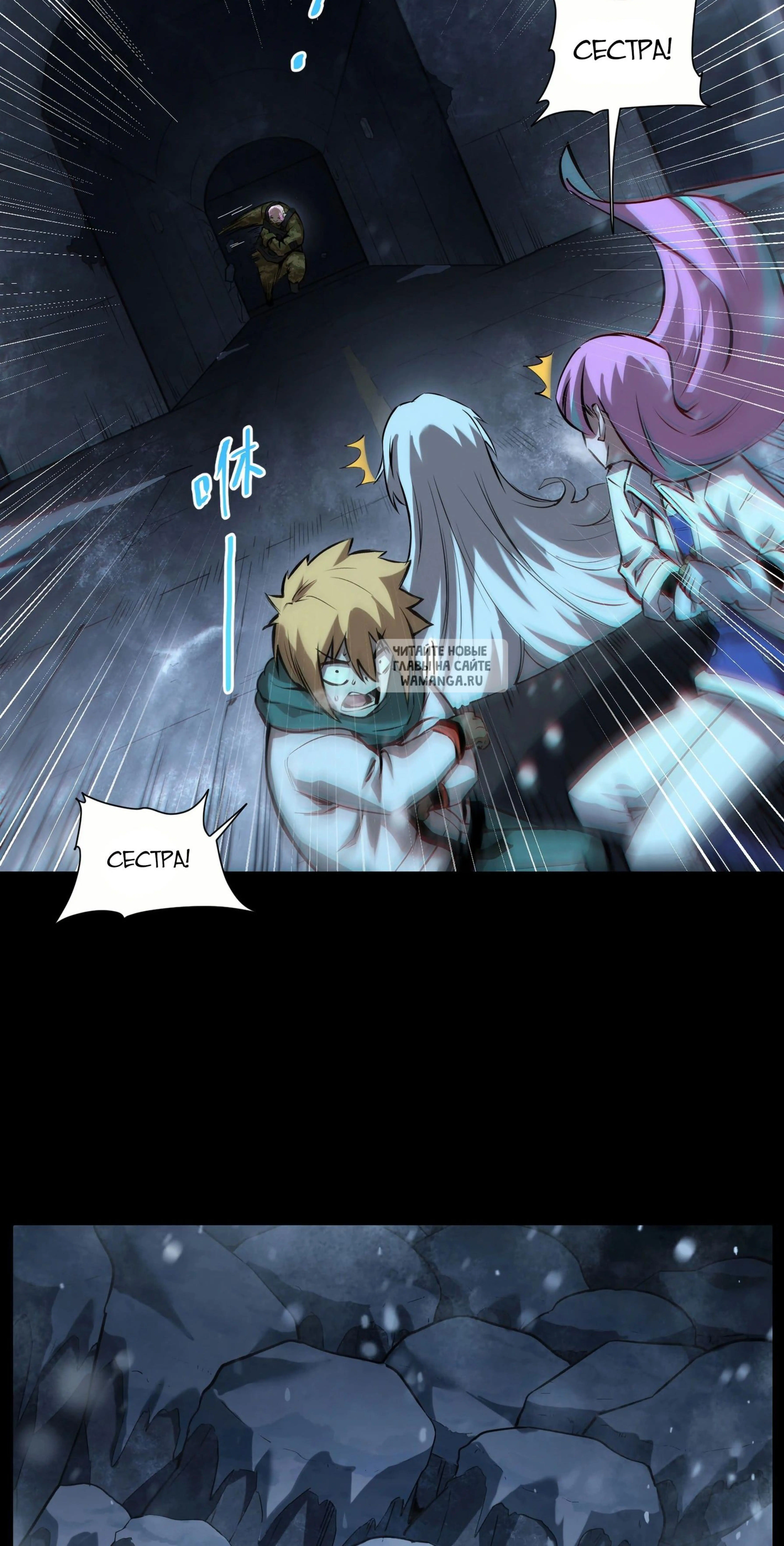 Page 1.001