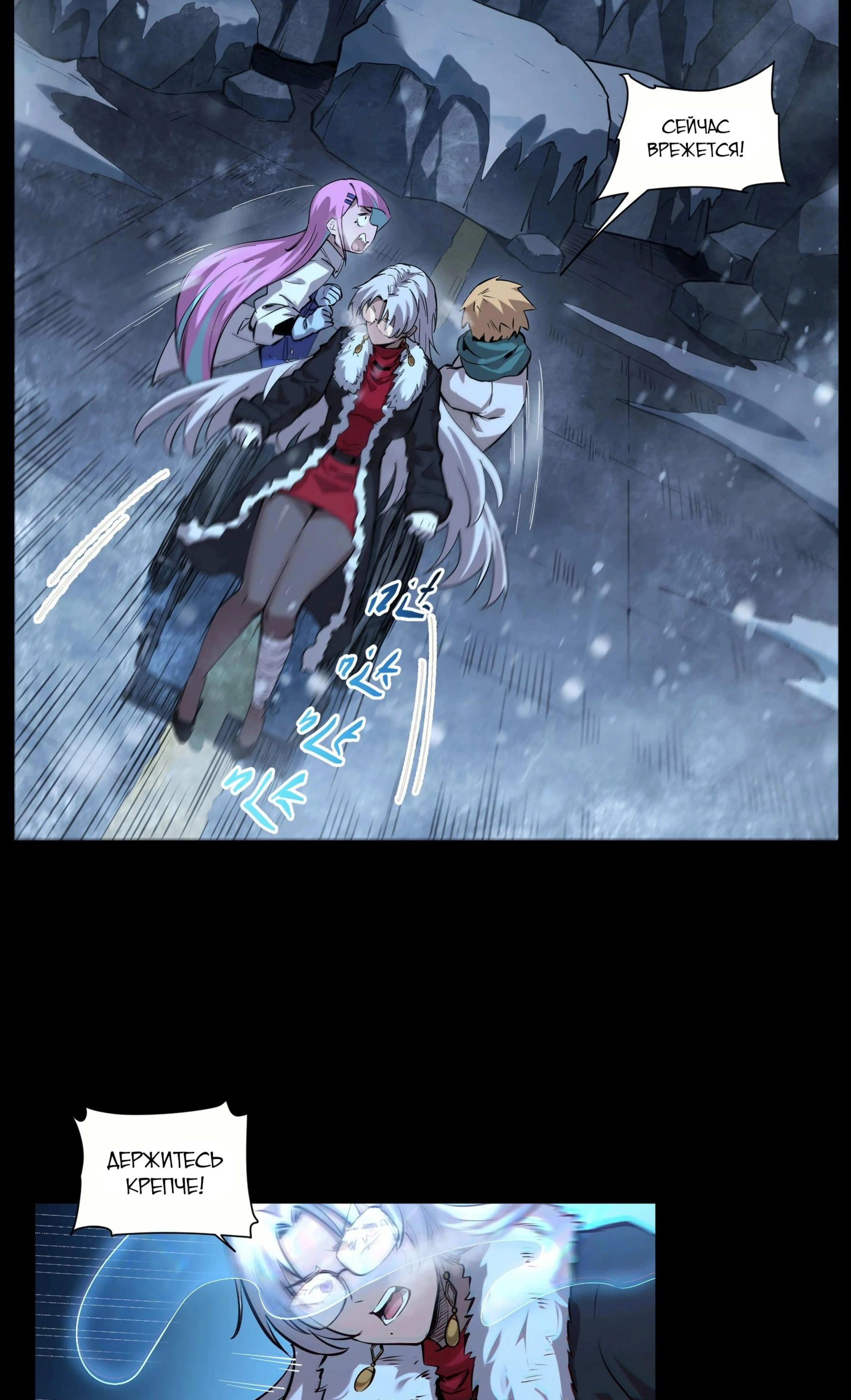 Page 1.002