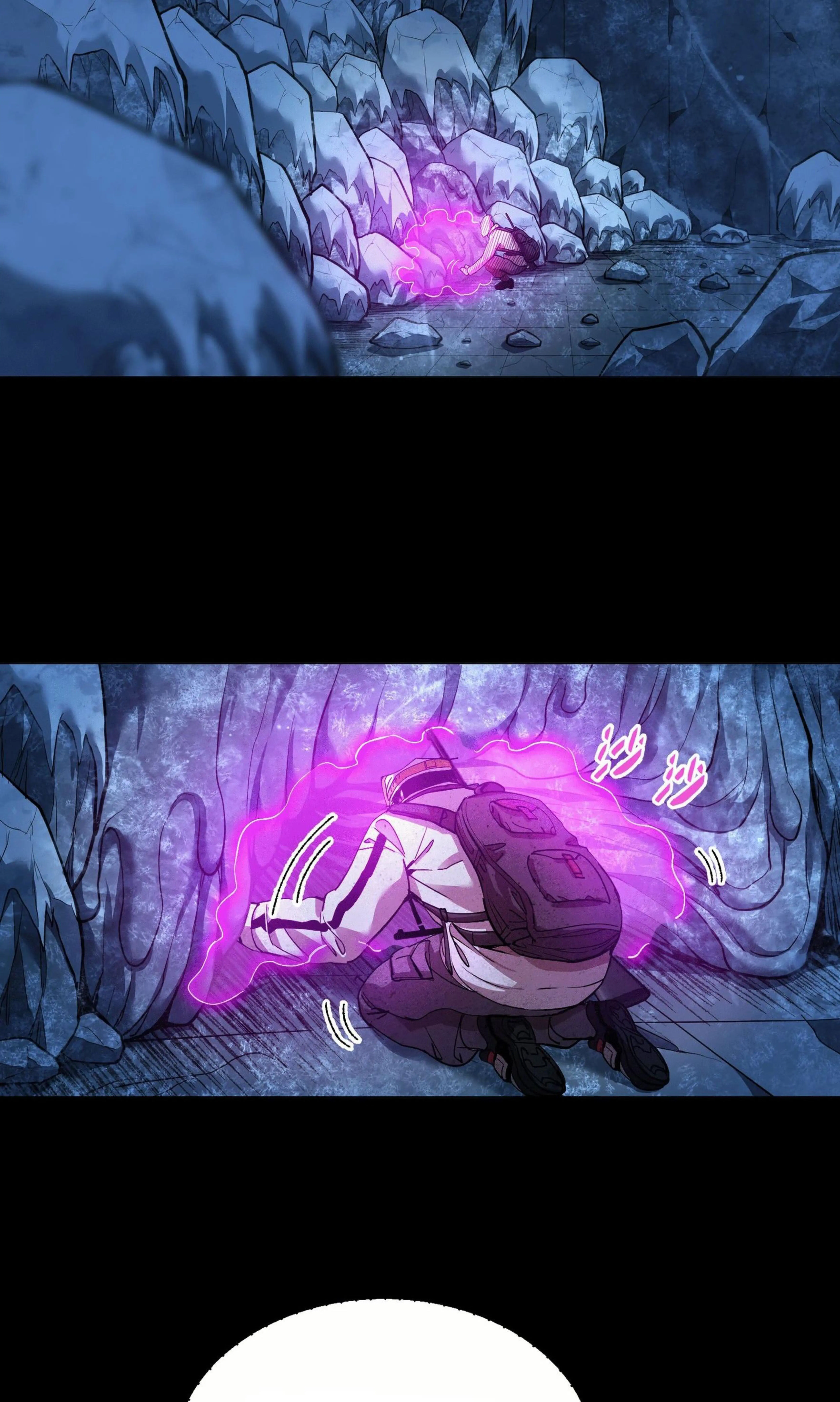 Page 12.002