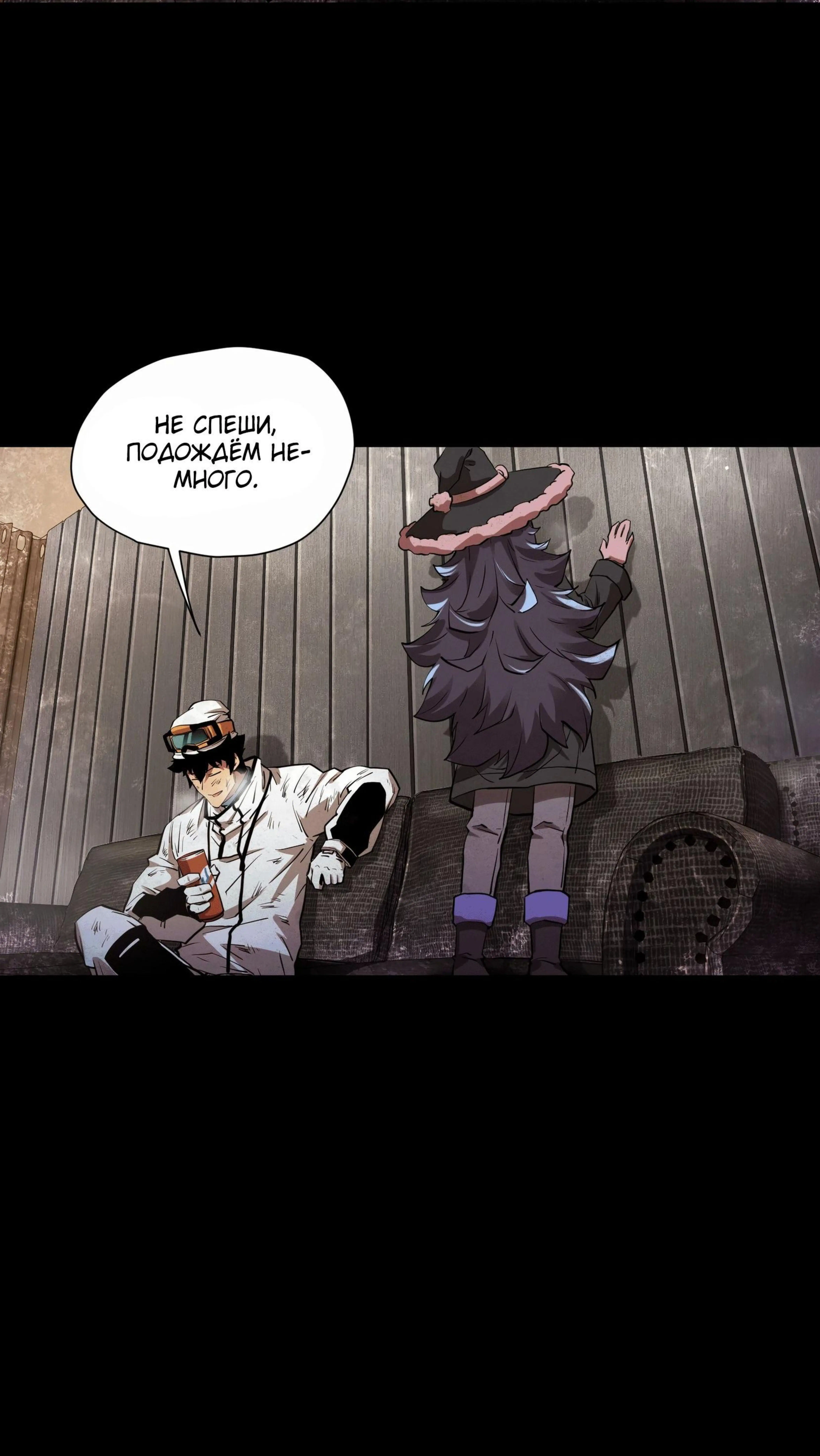 Page 13.002