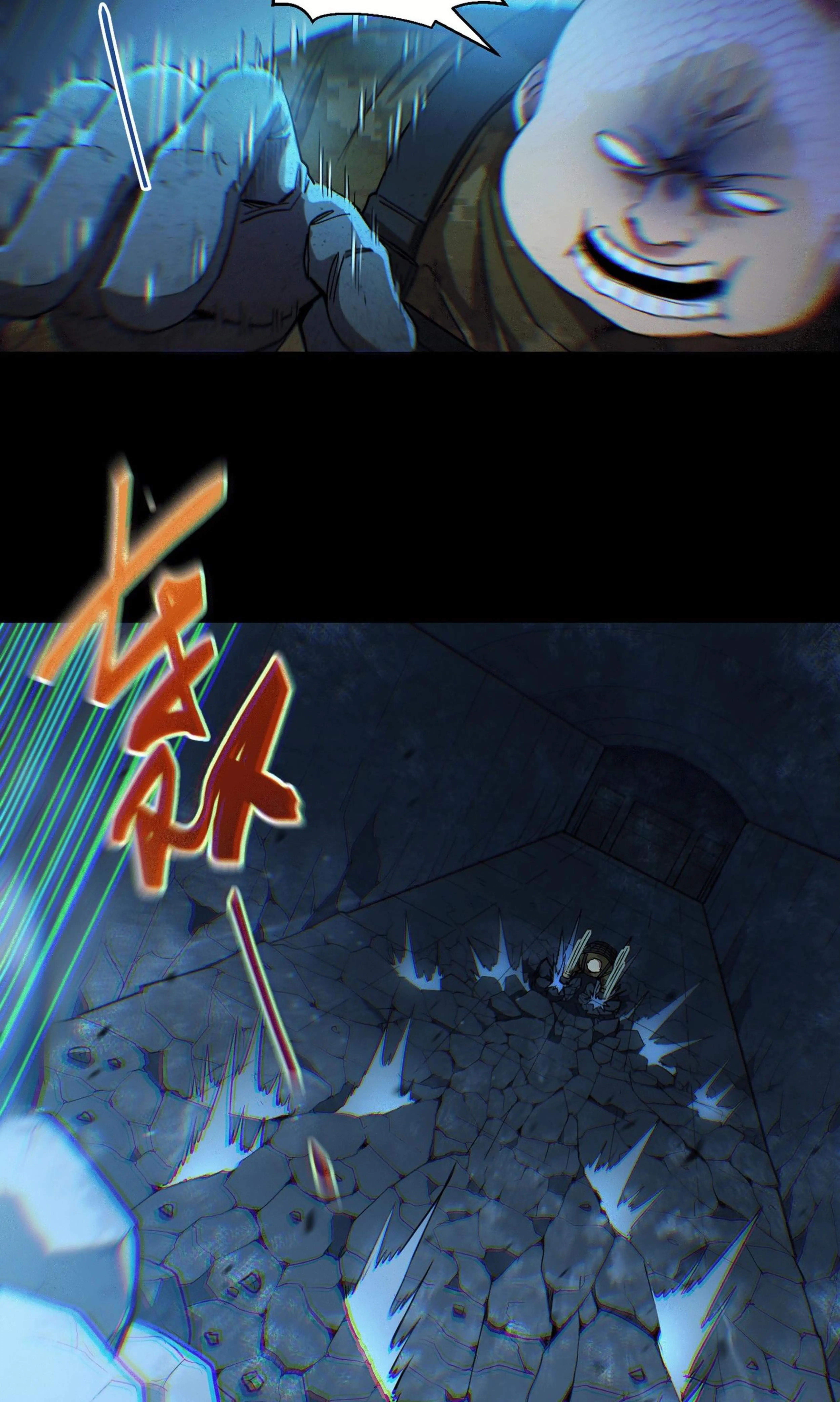 Page 13.002