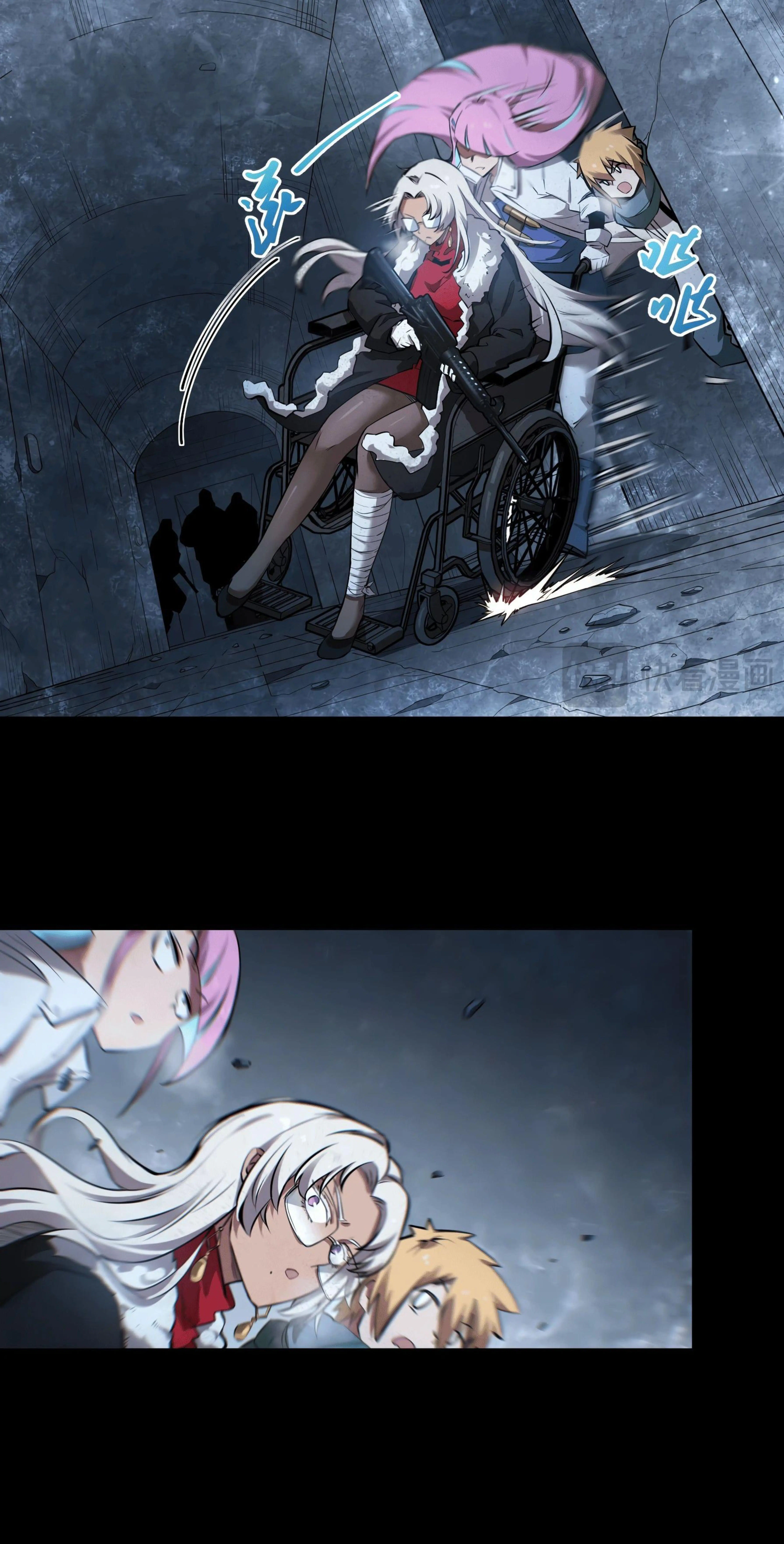 Page 13.000