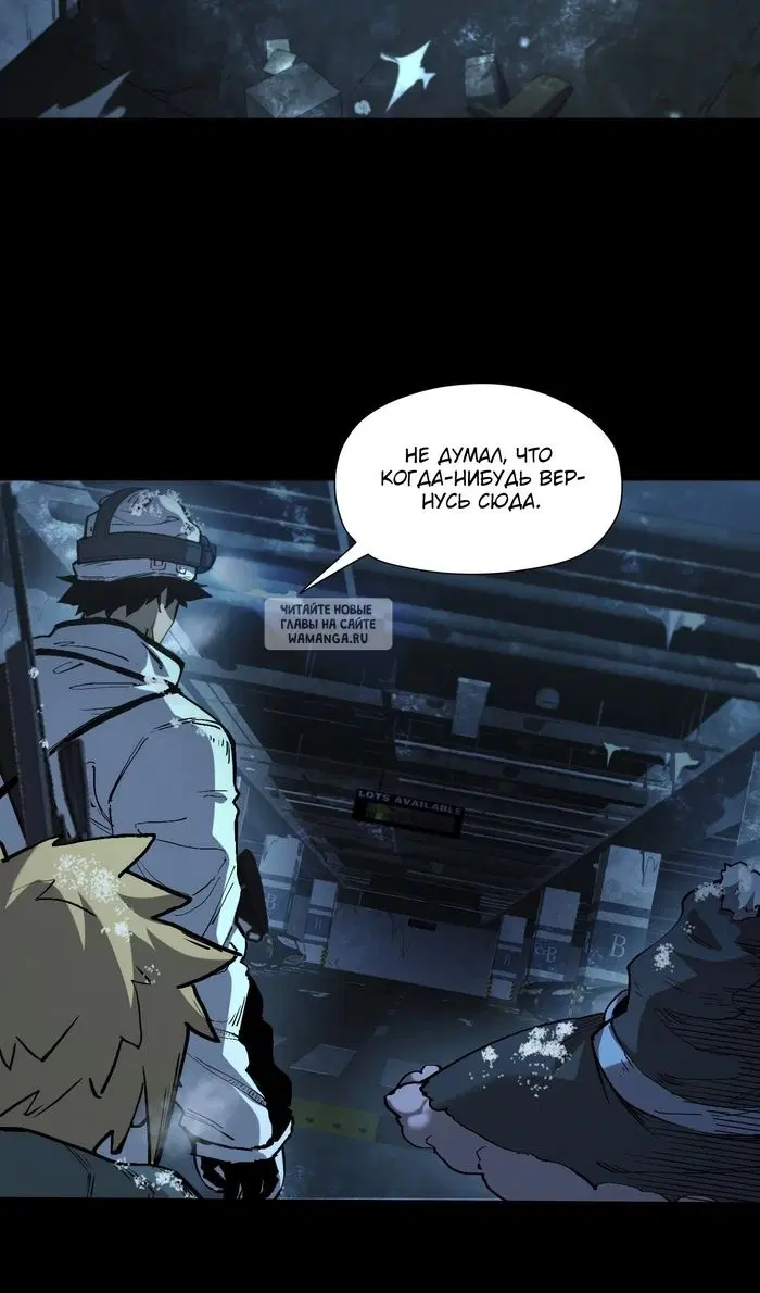 Page 24.000