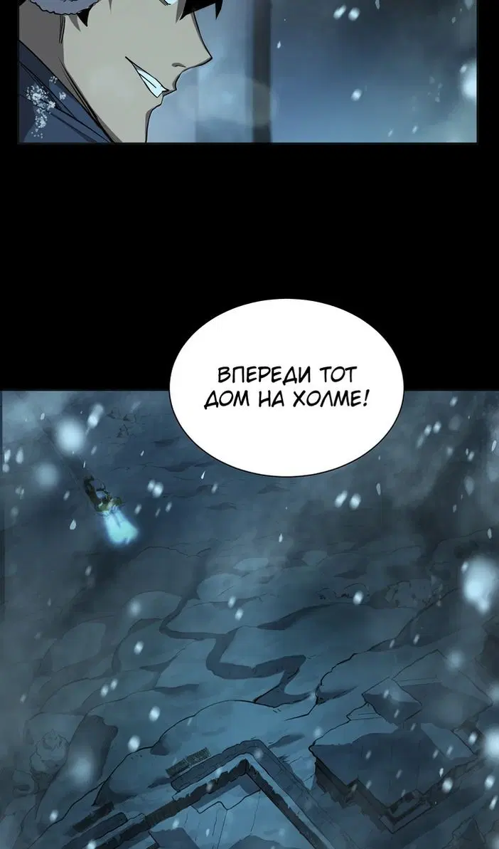 Page 26.000