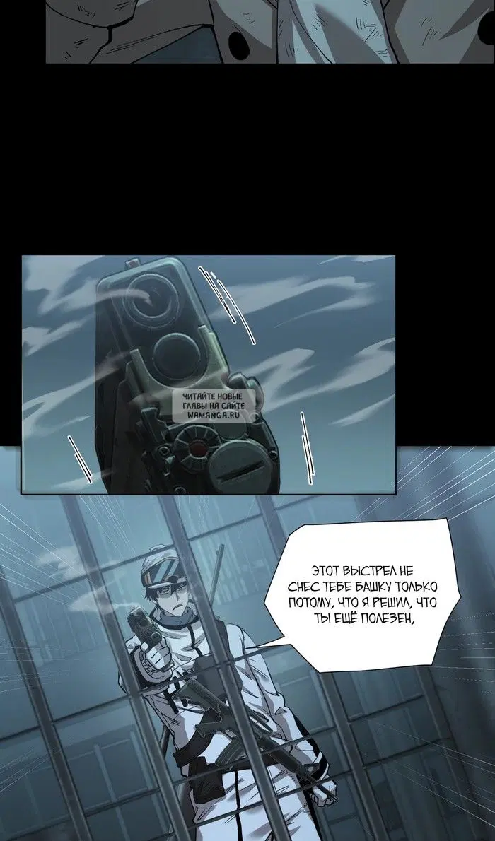Page 21.000