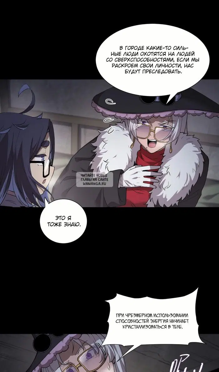 Page 22.000