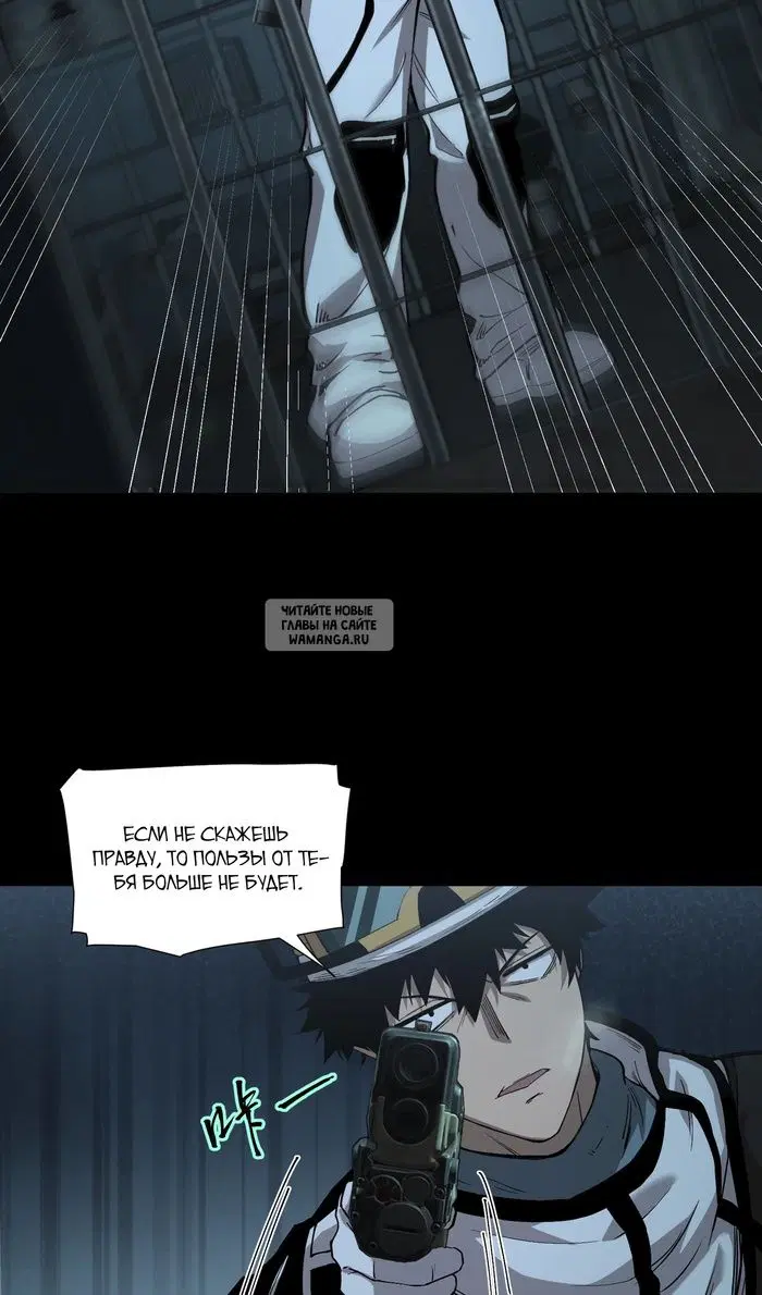 Page 22.000