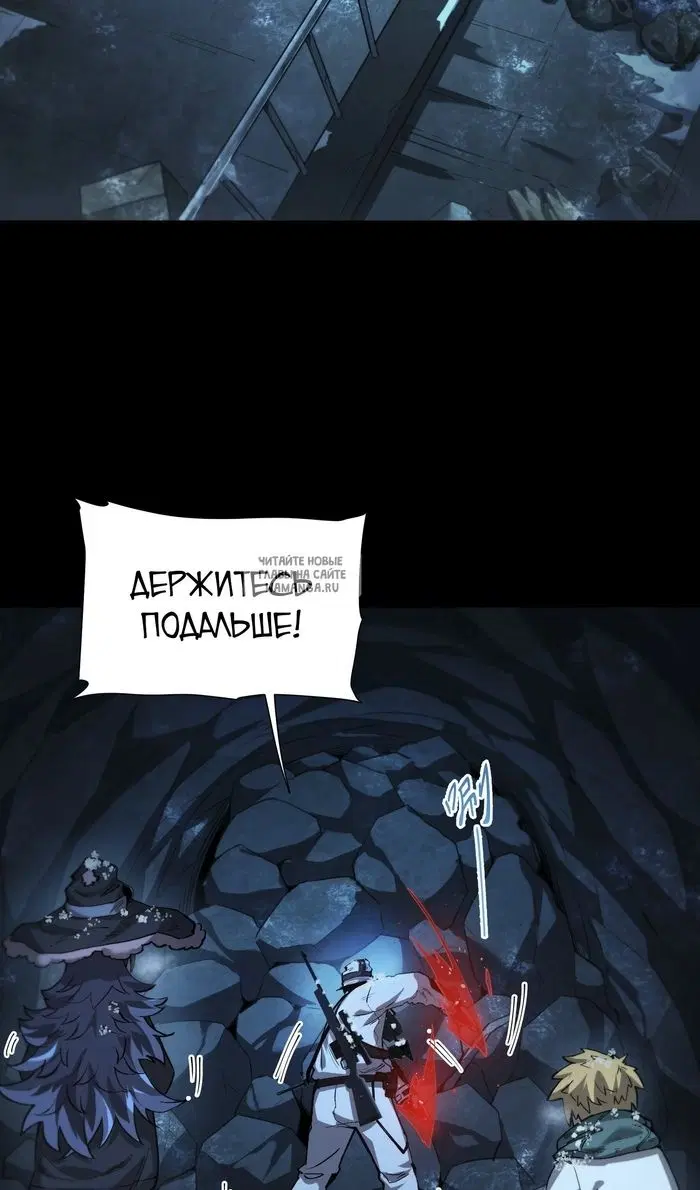 Page 22.000
