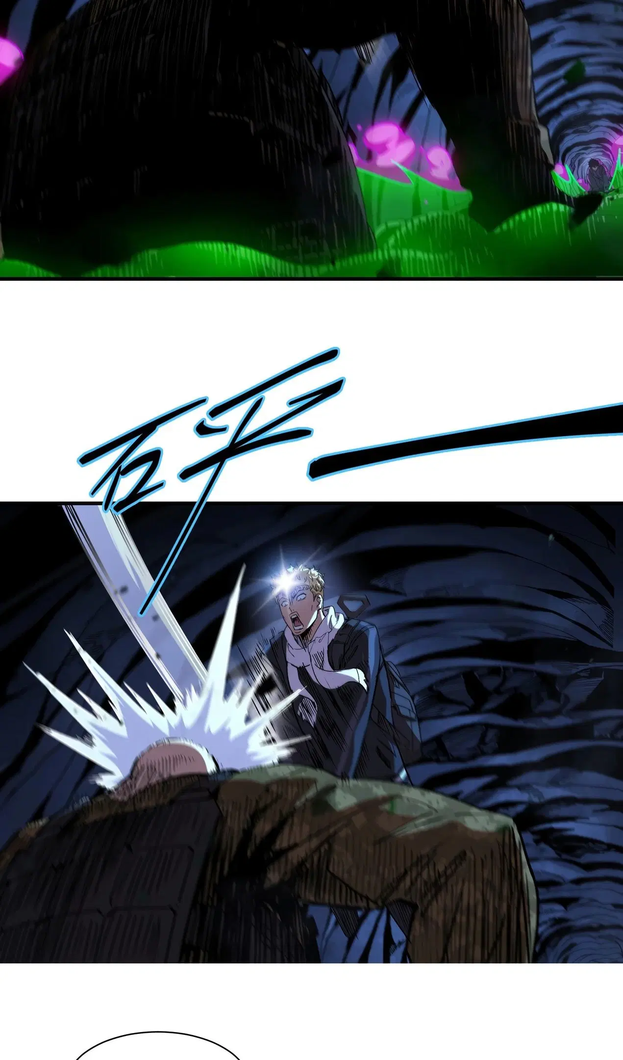 Page 23.000