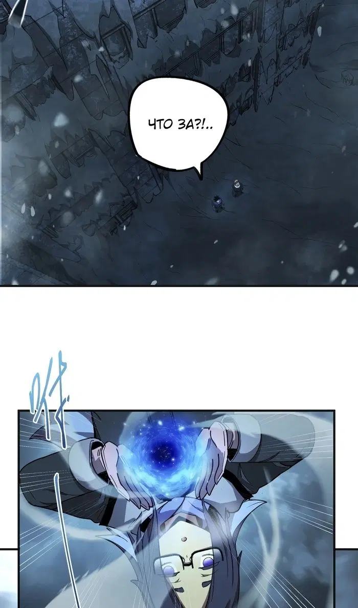 Page 34.000