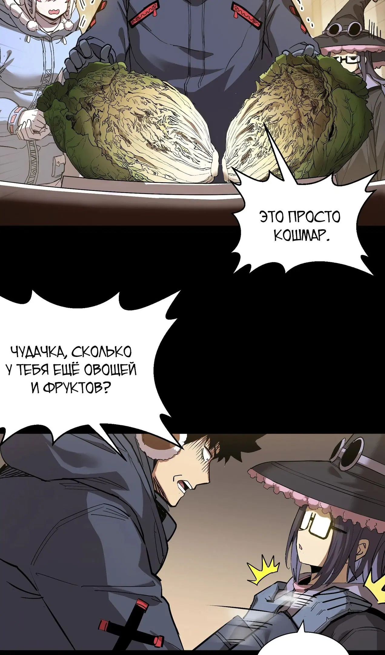 Page 34.000