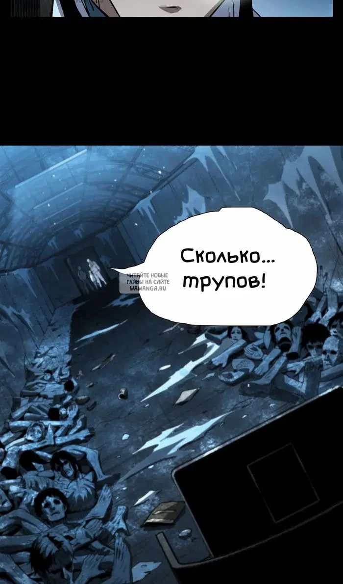 Page 35.000
