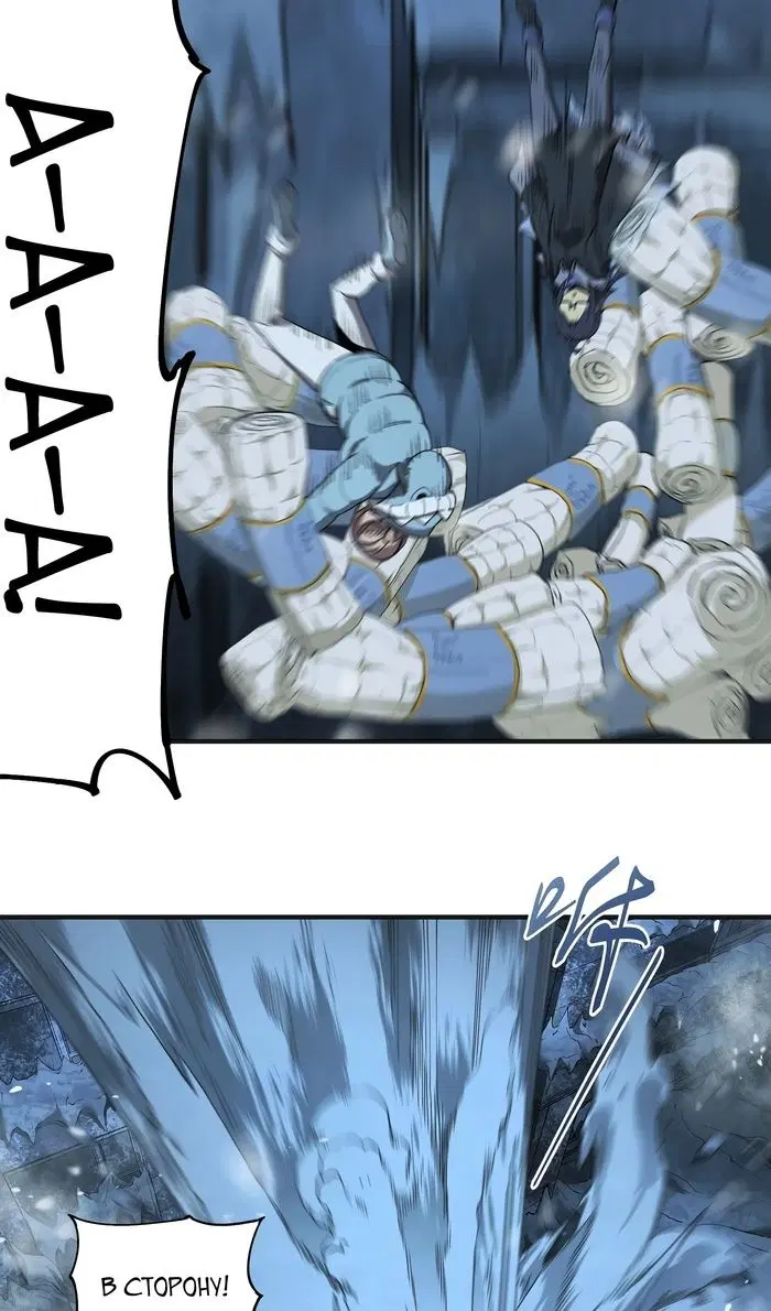 Page 36.000