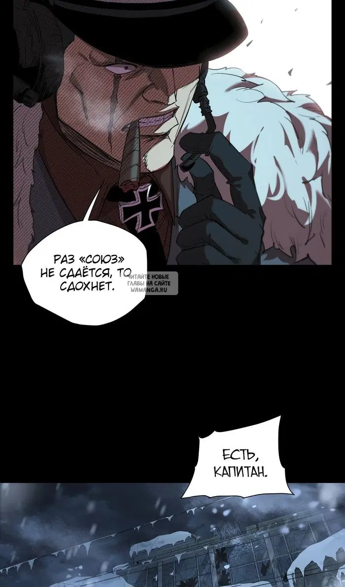 Page 37.000