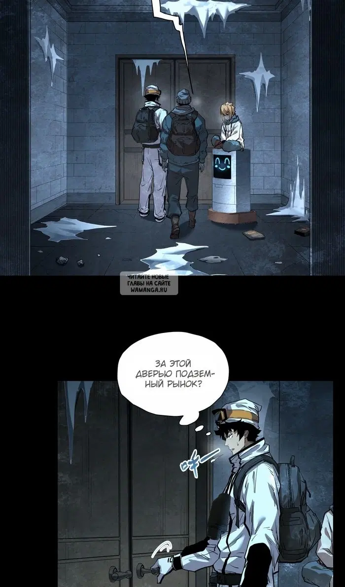 Page 31.000