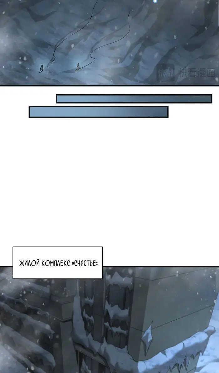 Page 31.000