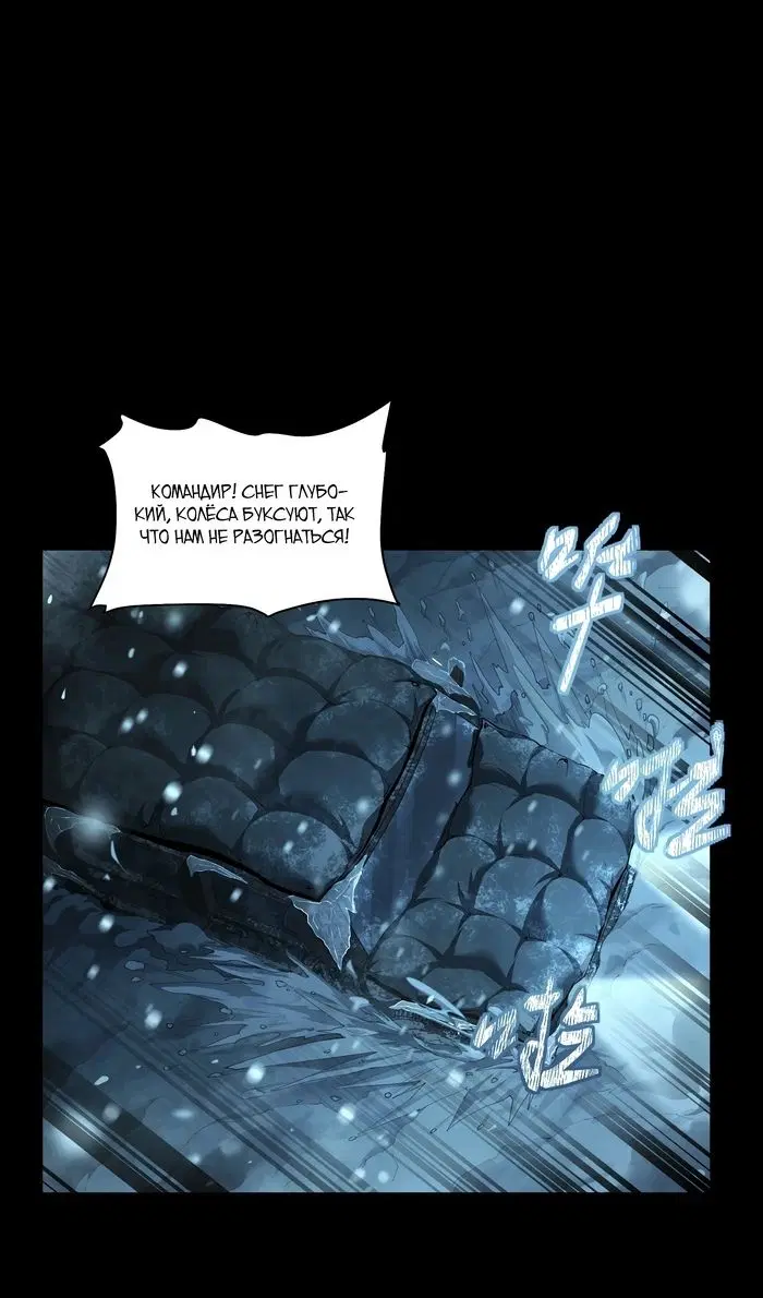 Page 31.000