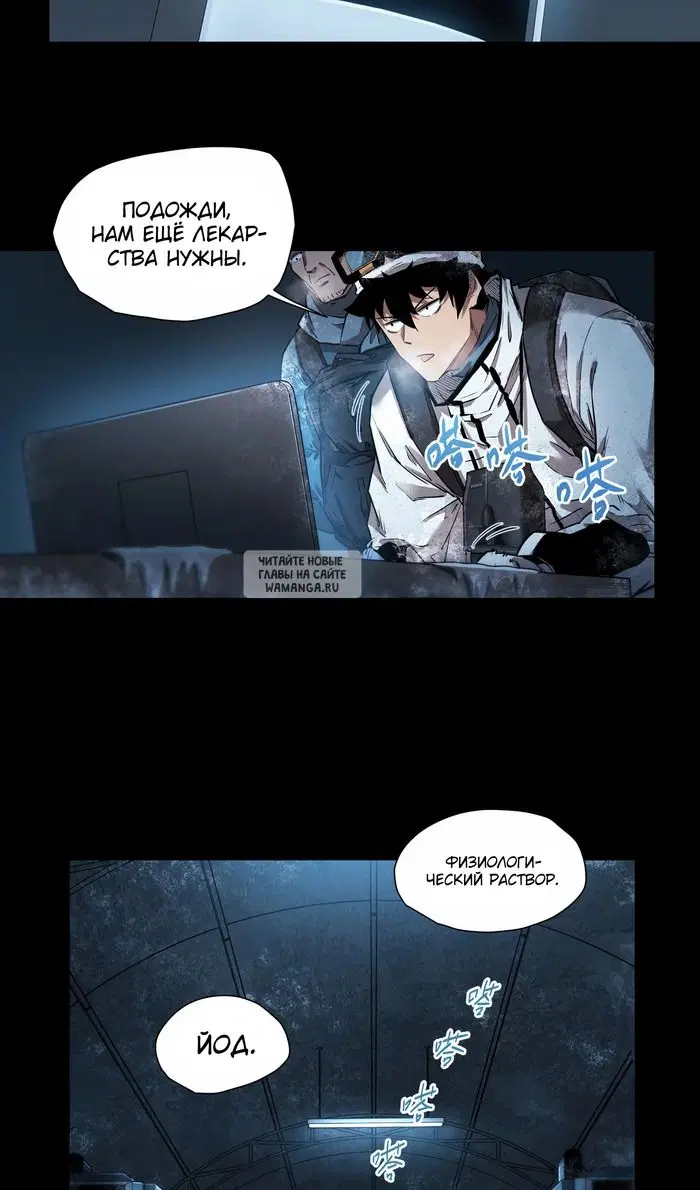 Page 44.000