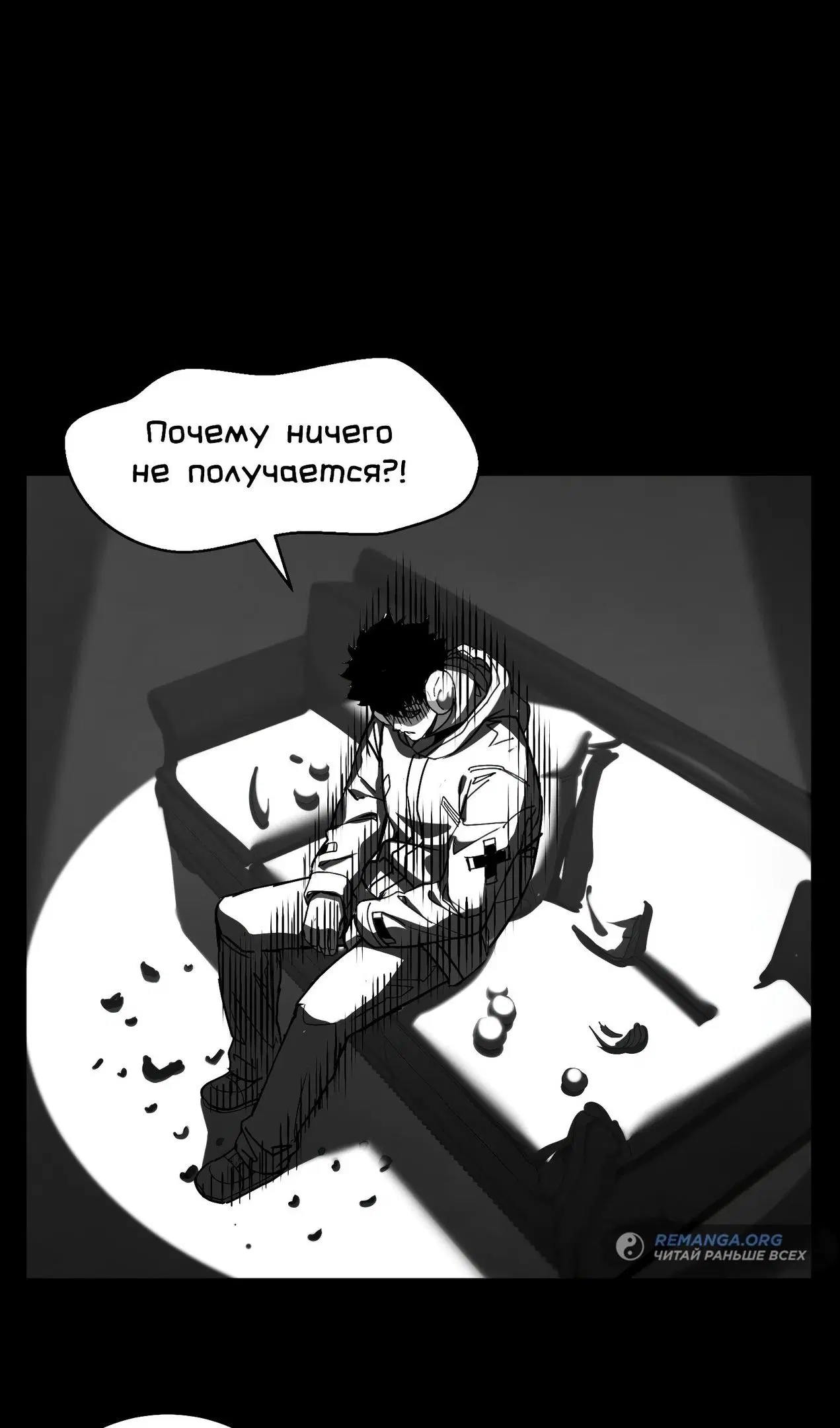 Page 44.000