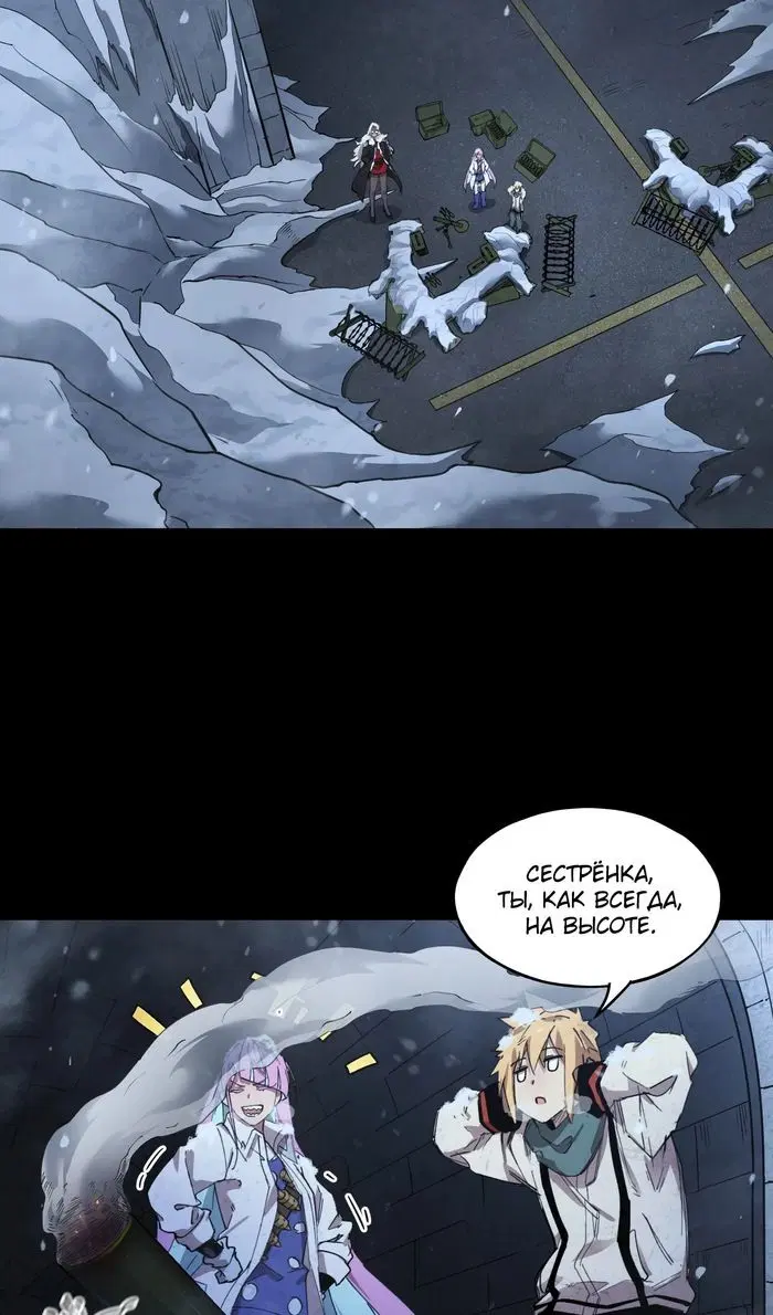 Page 44.000