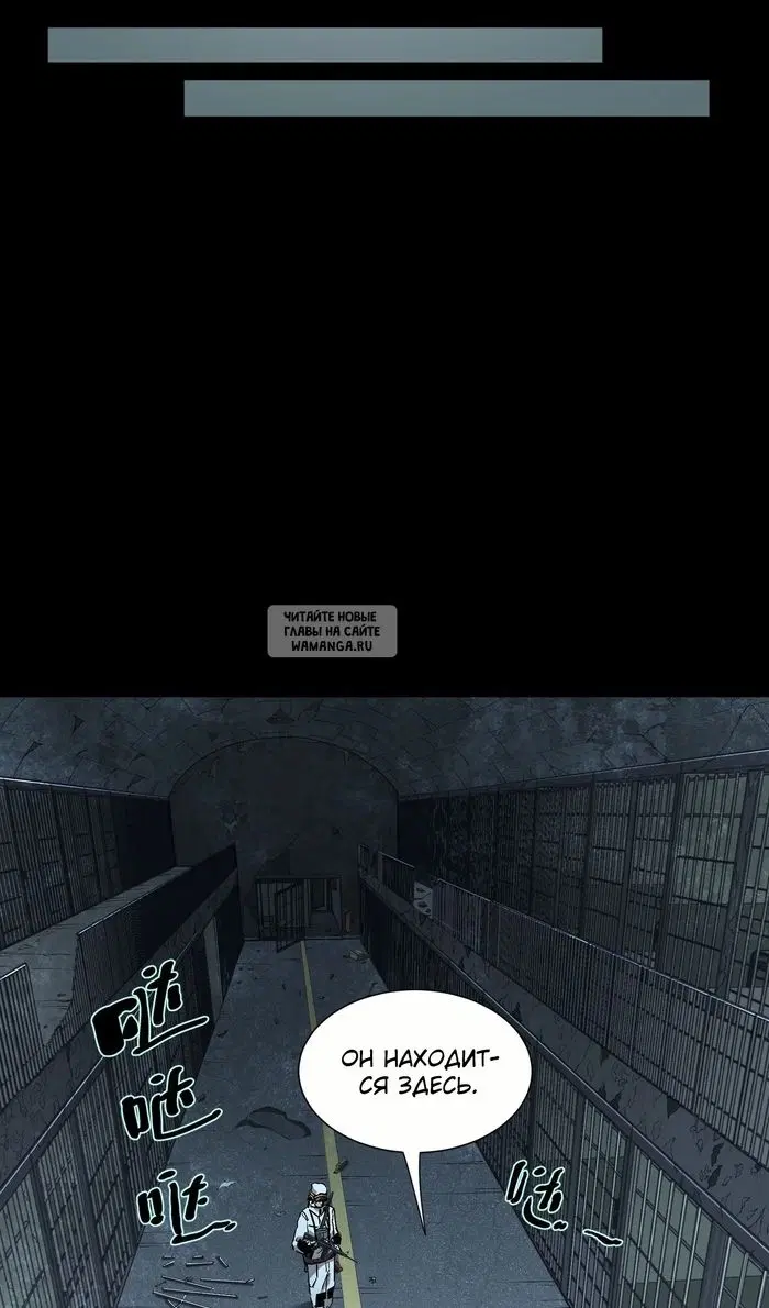 Page 44.000