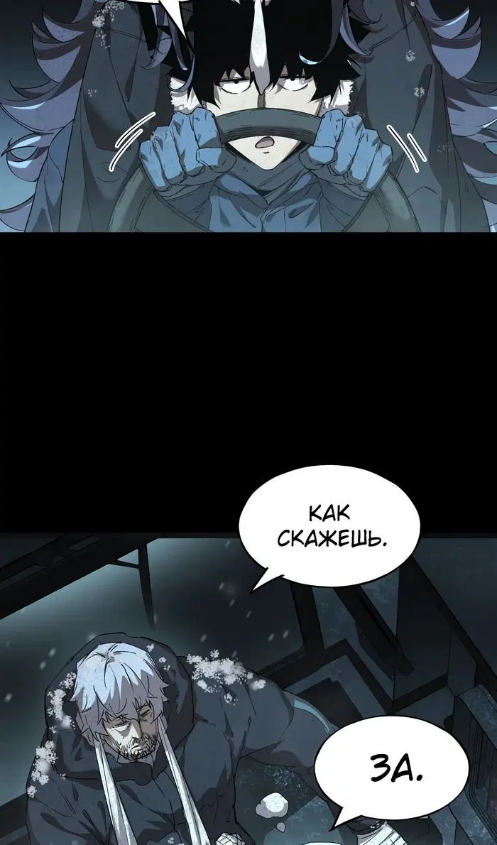 Page 46.000