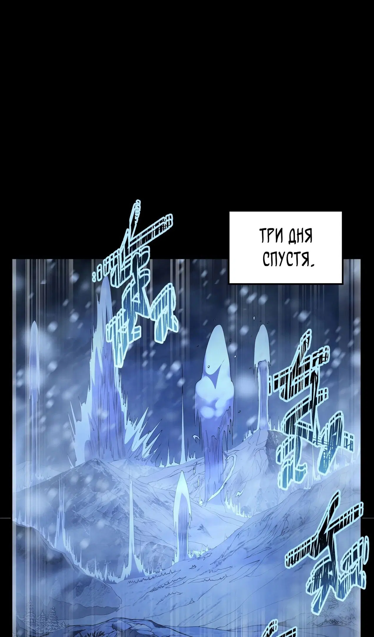 Page 47.000