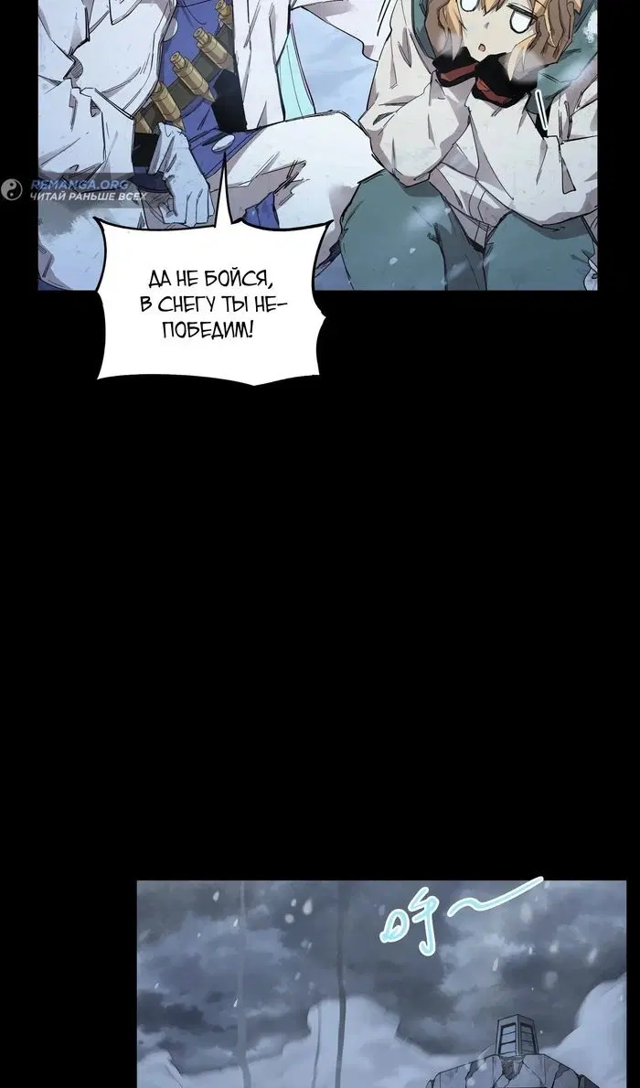 Page 48.000