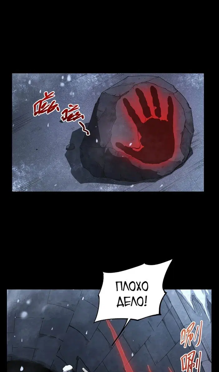 Page 48.000