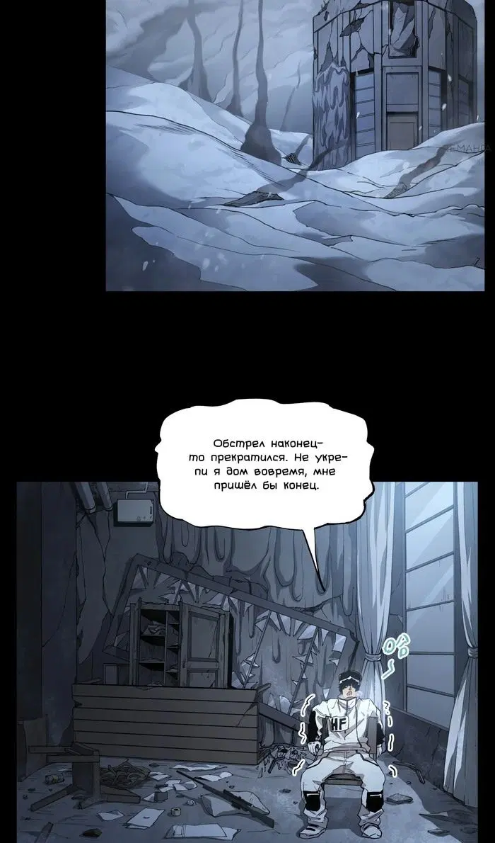 Page 49.000