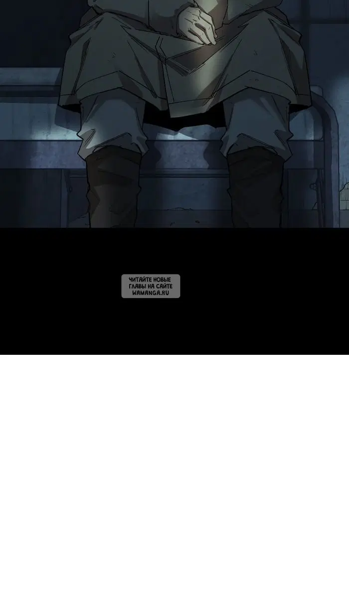 Page 49.000