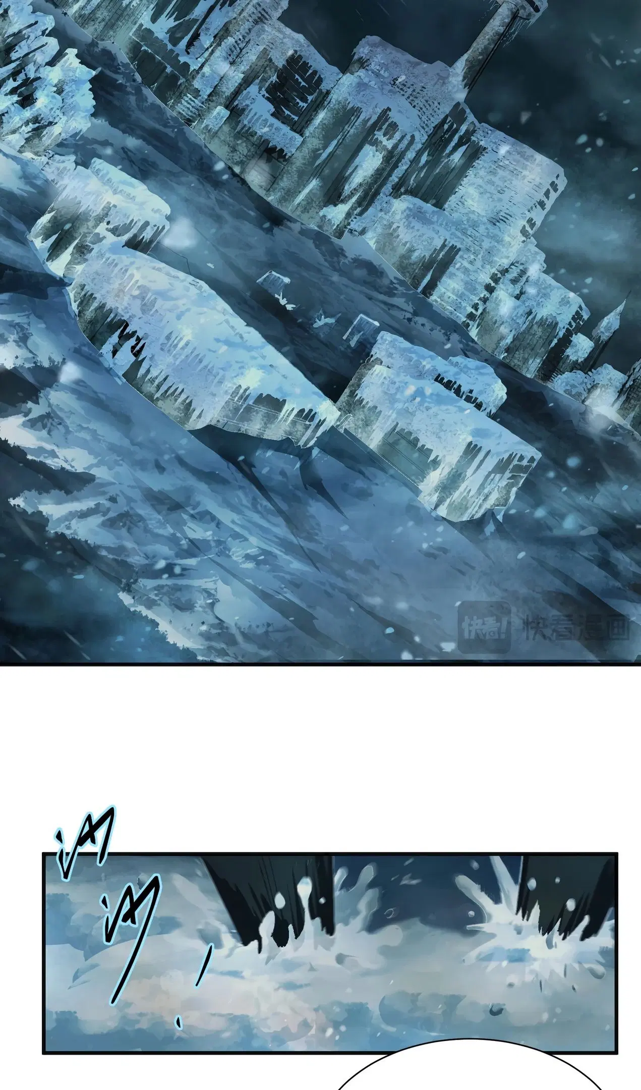 Page 40.000