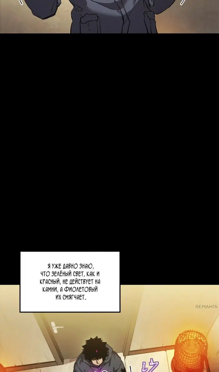 Page 41.000
