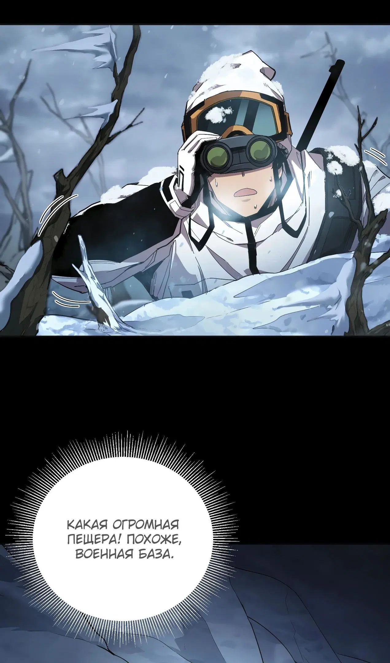 Page 41.000