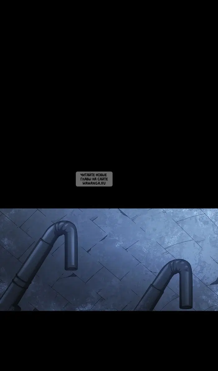 Page 41.000