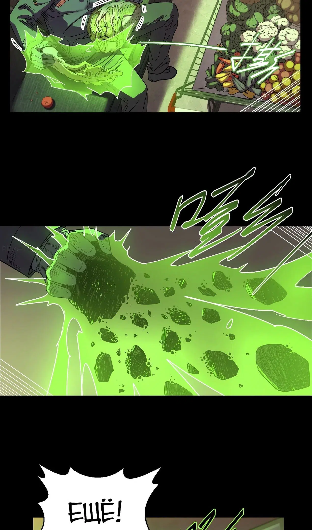 Page 42.000