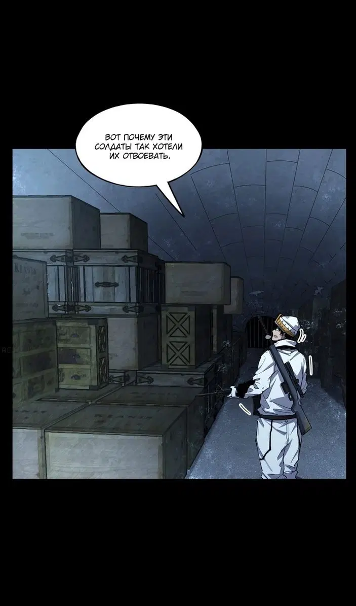 Page 42.000