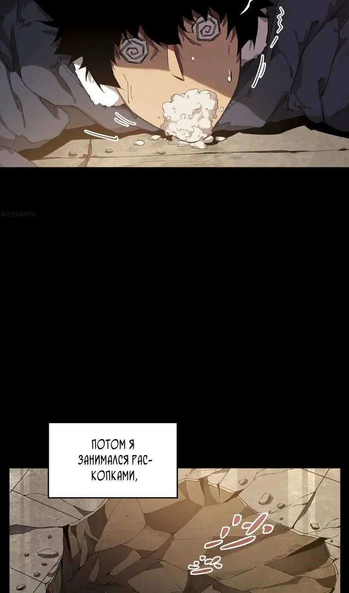 Page 51.000
