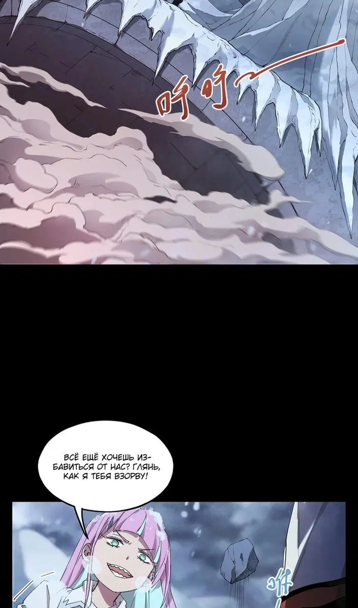 Page 51.000