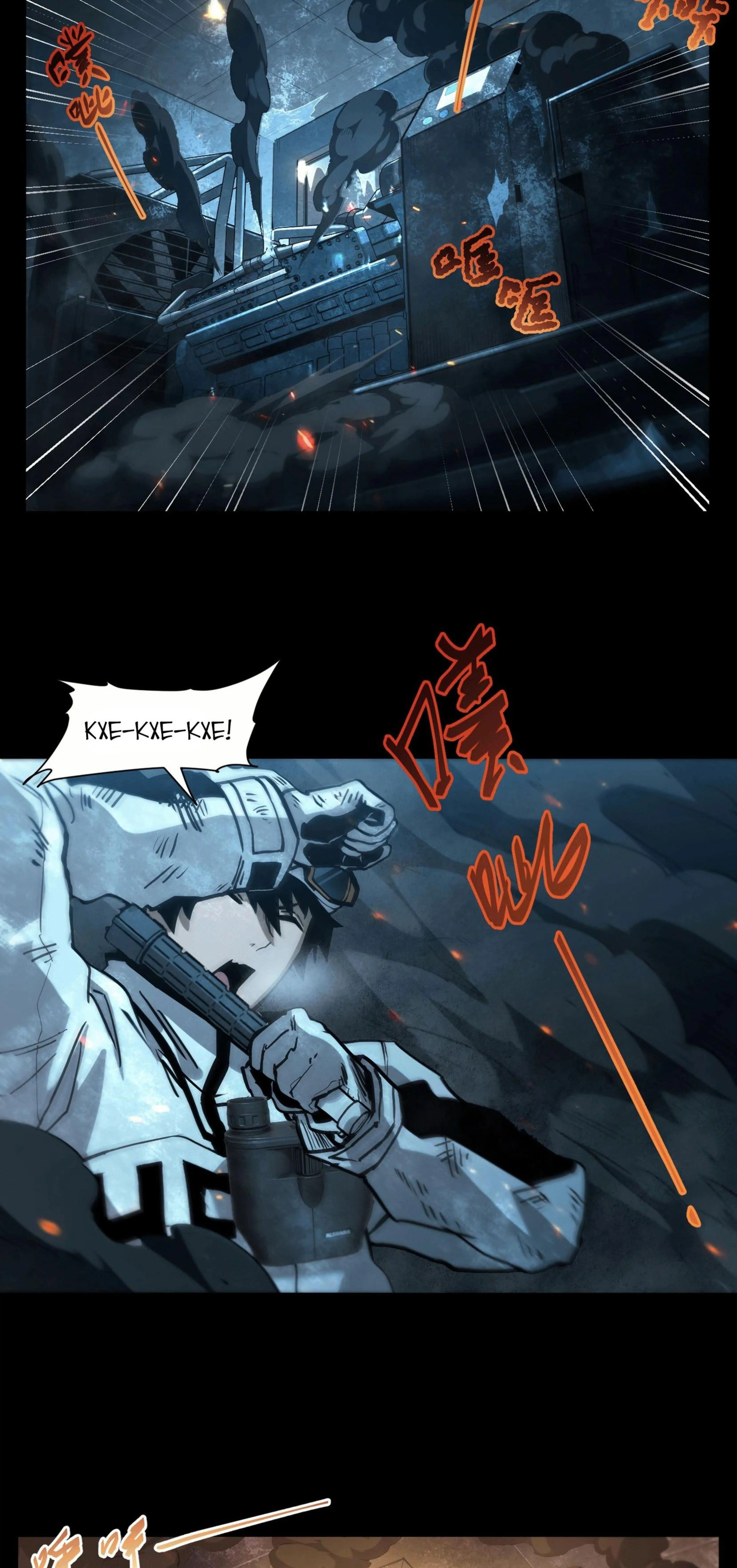 Page 5.000