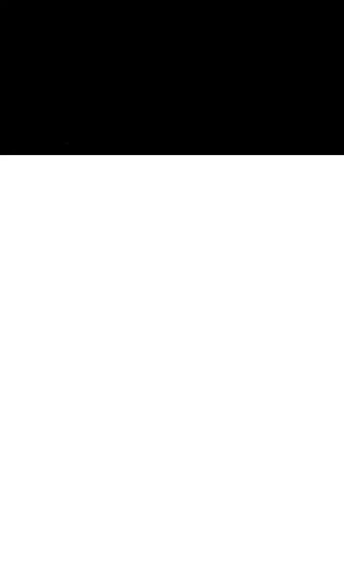 Page 52.000