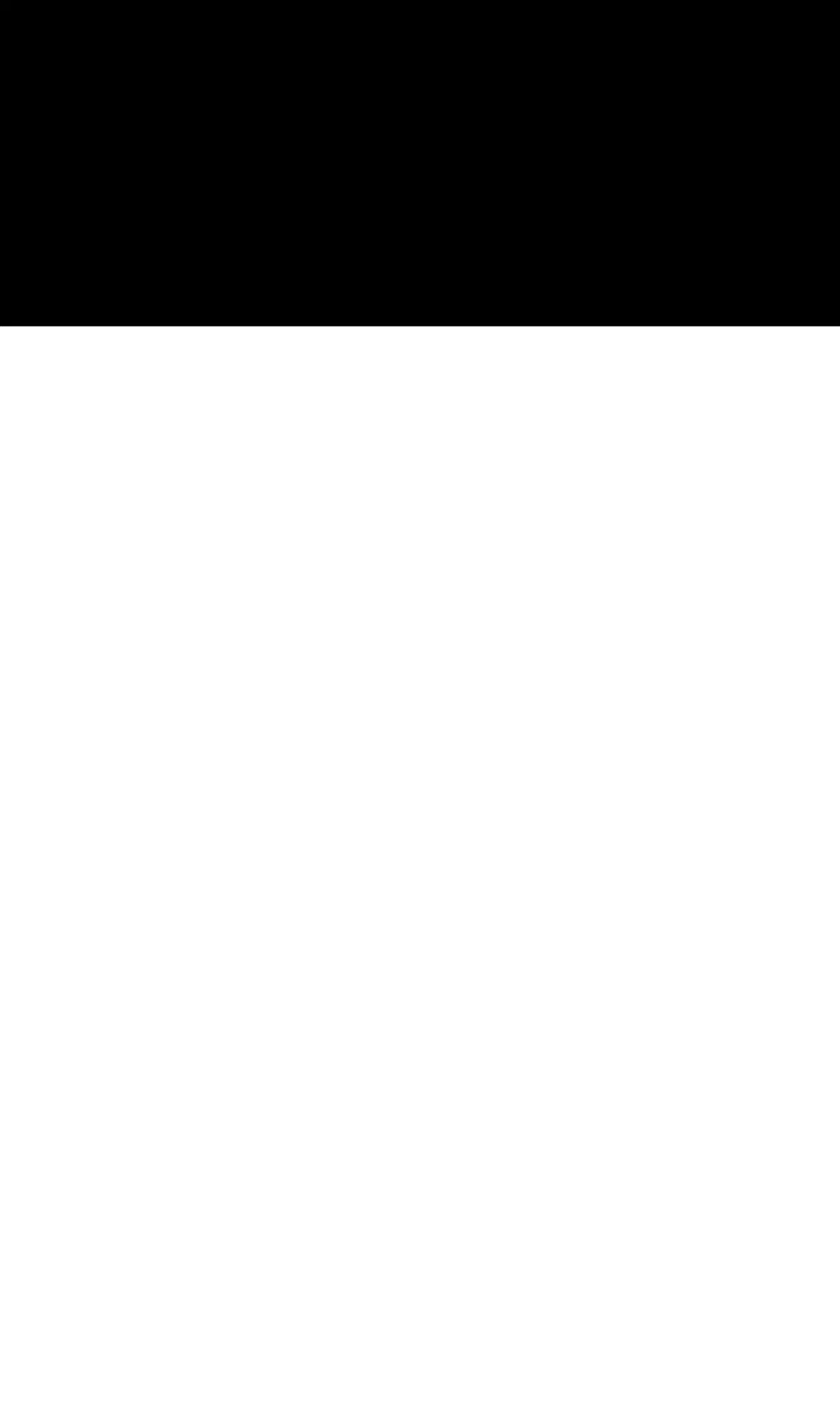 Page 60.000