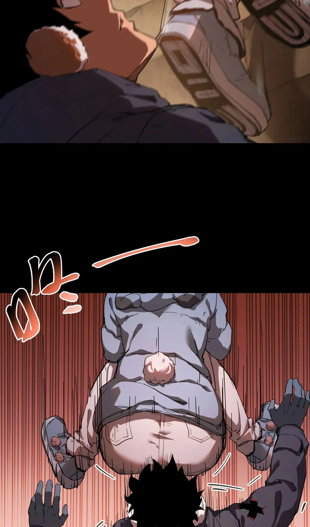 Page 7.000