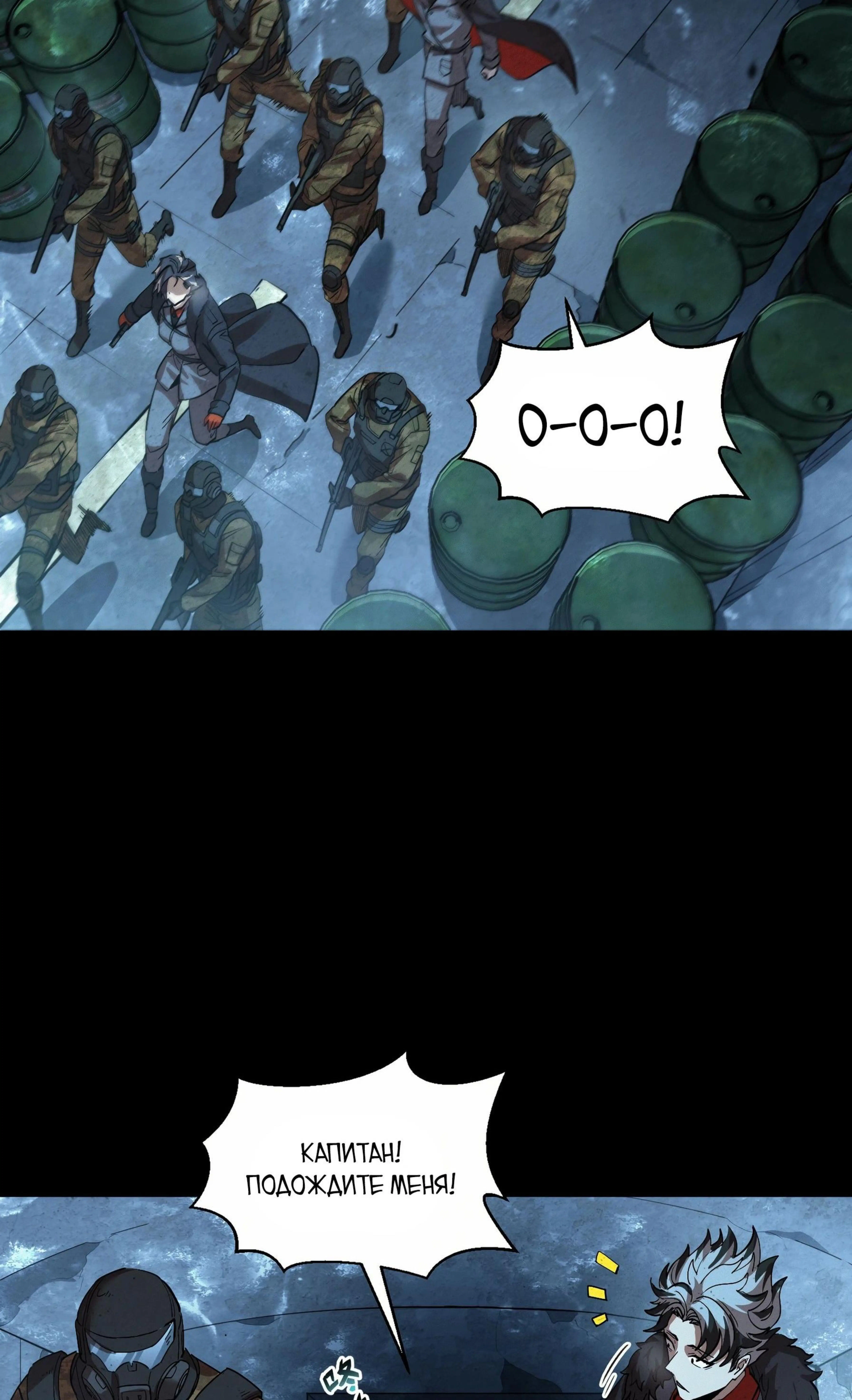 Page 9.002
