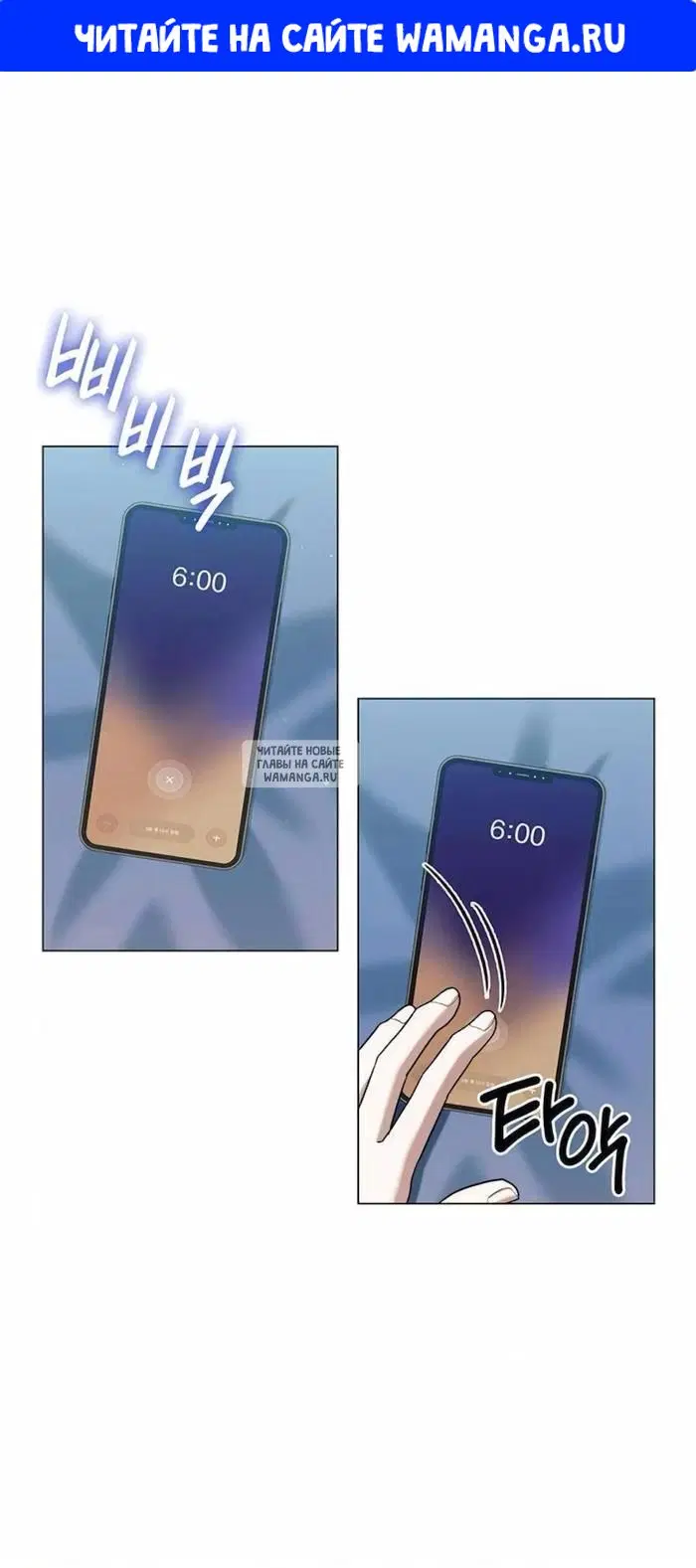 Page 1.000