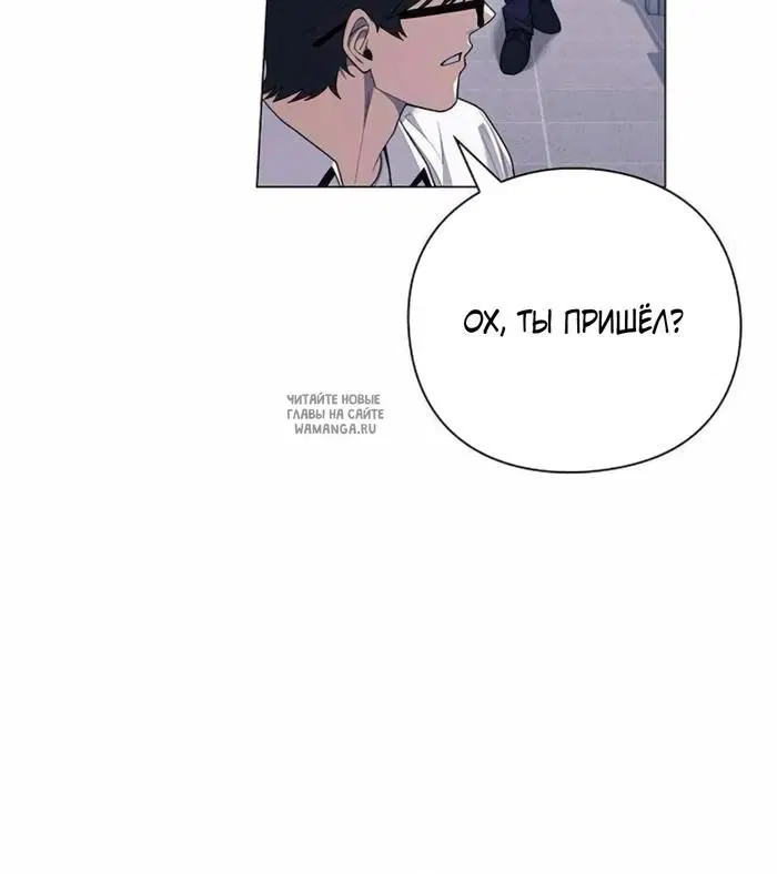 Page 25.000